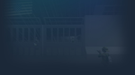 * Super-Patriota Simulator | Steam РУ+UA+KZ+СНГ*