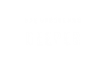 * The Backrooms Deeper | Steam РУ+UA+KZ+СНГ*