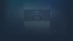 * The Backrooms Deeper | Steam РУ+UA+KZ+СНГ*