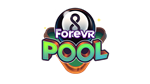 * ForeVR Pool VR | Steam РУ+UA+KZ+СНГ*