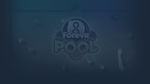* ForeVR Pool VR | Steam РУ+UA+KZ+СНГ*