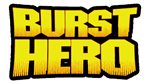 * Burst Hero | Steam РУ+UA+KZ+СНГ*