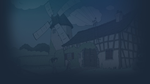 * Superfluous Returnz | Steam РУ+UA+KZ+СНГ*