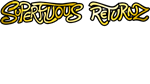 * Superfluous Returnz | Steam РУ+UA+KZ+СНГ*