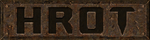 * HROT | Steam РУ+UA+KZ+СНГ*