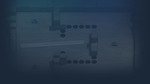 * Wee Tanks! | Steam РУ+UA+KZ+СНГ*