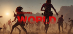 🔥 Abandoned World | Steam Россия 🔥 - irongamers.ru