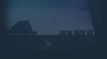 * Abandoned World | Steam РУ+UA+KZ+СНГ*