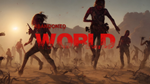 * Abandoned World | Steam РУ+UA+KZ+СНГ*