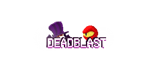 * Deadblast | Steam РУ+UA+KZ+СНГ*