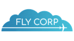 * Fly Corp | Steam РУ+UA+KZ+СНГ*