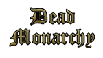 * Dead Monarchy | Steam РУ+UA+KZ+СНГ*