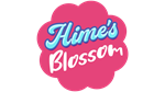 * Hime´s Blossom | Steam РУ+UA+KZ+СНГ*