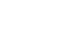 * The Dark Pursuer | Steam РУ+UA+KZ+СНГ*