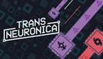 * Trans Neuronica | Steam РУ+UA+KZ+СНГ*