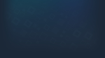 * Trans Neuronica | Steam РУ+UA+KZ+СНГ*