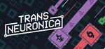 * Trans Neuronica | Steam РУ+UA+KZ+СНГ*