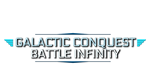 * Galactic Conquest Battle Infinity|Steam РУ+UA+KZ+СНГ