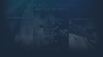 * Galactic Conquest Battle Infinity|Steam РУ+UA+KZ+СНГ