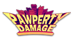 * Pawperty Damage | Steam РУ+UA+KZ+СНГ*