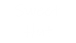 * * Sweet Hut | Steam РУ+UA+KZ+СНГ*