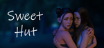 * * Sweet Hut | Steam РУ+UA+KZ+СНГ*