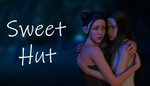 * * Sweet Hut | Steam РУ+UA+KZ+СНГ*