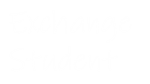 * * Exchange Student | Steam РУ+UA+KZ+СНГ*