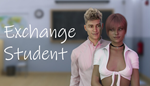 * * Exchange Student | Steam РУ+UA+KZ+СНГ*