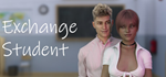 * * Exchange Student | Steam РУ+UA+KZ+СНГ*
