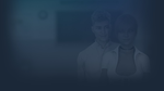 * * Exchange Student | Steam РУ+UA+KZ+СНГ*
