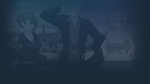 * A Promise Best Left Unkept | Steam РУ+UA+KZ+СНГ*