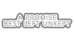 🔥 A Promise Best Left Unkept | Steam Russia 🔥 - irongamers.ru