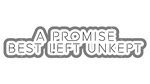 * A Promise Best Left Unkept | Steam РУ+UA+KZ+СНГ*