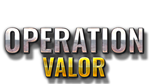 * Operation Valor | Steam РУ+UA+KZ+СНГ*