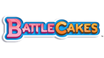 * BattleCakes | Steam РУ+UA+KZ+СНГ*
