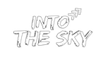 * Into The Sky | Steam РУ+UA+KZ+СНГ*