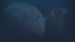 * Project Planet - Earth vs Humanity | Steam РУ+СНГ