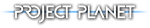 * Project Planet - Earth vs Humanity | Steam РУ+СНГ