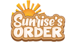 * Sunrise´s Order | Steam РУ+UA+KZ+СНГ*