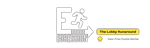 * Egression | Steam РУ+UA+KZ+СНГ*