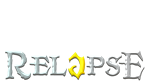 * Relapse | Steam РУ+UA+KZ+СНГ*