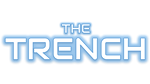 * The Trench | Steam РУ+UA+KZ+СНГ*