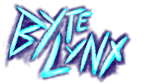 * Byte Lynx | Steam РУ+UA+KZ+СНГ*
