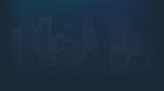 * * Orgynizer | Steam РУ+UA+KZ+СНГ*