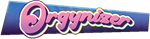 * * Orgynizer | Steam РУ+UA+KZ+СНГ*