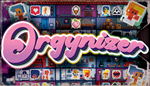 * * Orgynizer | Steam РУ+UA+KZ+СНГ*