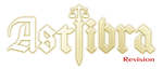 * ASTLIBRA Revision | Steam РУ+UA+KZ+СНГ*