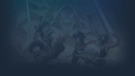* DRAGON BALL: THE BREAKERS | Steam РУ+UA+KZ+СНГ*