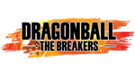 * DRAGON BALL: THE BREAKERS | Steam РУ+UA+KZ+СНГ*